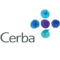 cerba logo image