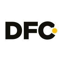 dfc by xplor logo image