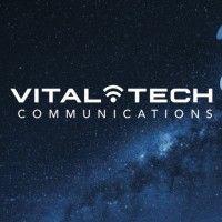 vital tech communications llc