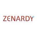 logo of Zenardy