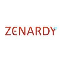 zenardy logo image