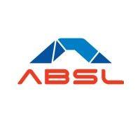 absl romania logo image