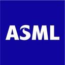 logo of Asml