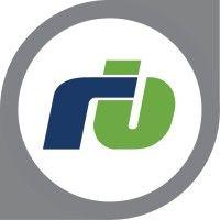 redi-bag logo image