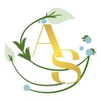 asolace logo image