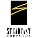 logo of Steadfast Companies