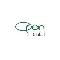 open global logo image