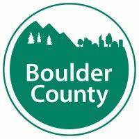 boulder county logo image