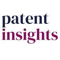 patent insights