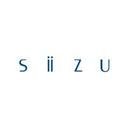 logo of Siizu