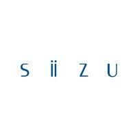 siizu logo image