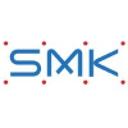 logo of Smk Electronics Usa