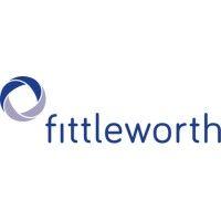 fittleworth medical ltd logo image