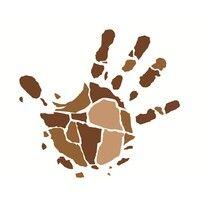 gondwana collection namibia logo image