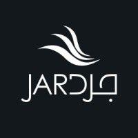 jard logo image