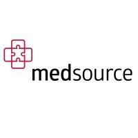 medsource polska