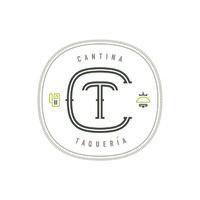 ct cantina & taqueria