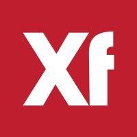 xfund logo image