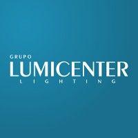 grupo lumicenter lighting