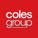 logo of Coles Group