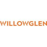 willowglen msc berhad logo image