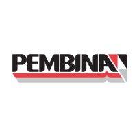 pembina pipeline corporation logo image