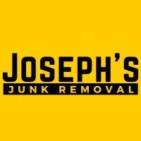 joseph's junk removal