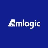 amlogic, inc.