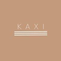 kaxi logo image