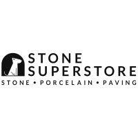 stone superstore logo image