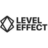 level effect