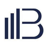 bessemer investors logo image