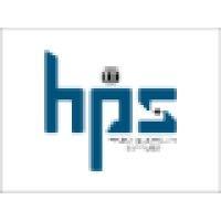 hps watch & jewelry supplies logo image