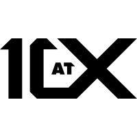 10 at 10 music & culture group logo image