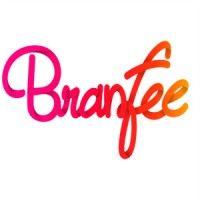 branfee logo image