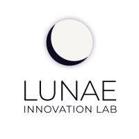 lunae llc