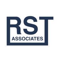 rst associates