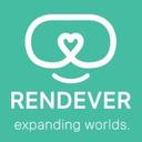 logo of Rendever