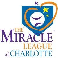 miracle league of charlotte