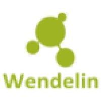 wendelin-lab logo image