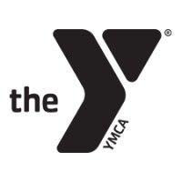 ymca of metro denver logo image