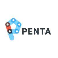 penta medical recycling