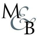 logo of Mauck Baker Llc