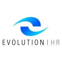 evolutionhr