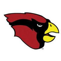 eudora school district logo image