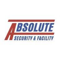 absolute security & facility management pvt. ltd.