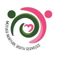 mother nurture birth services