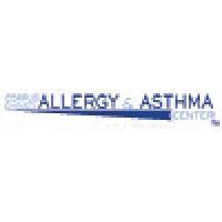 corpus christi allergy & asthma center