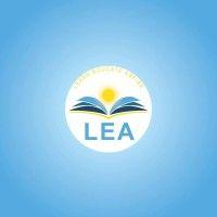 lea (learn, educate, aspire)