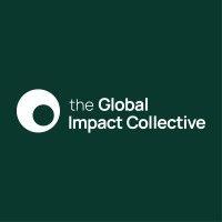 global impact collective logo image